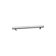 Showtec UV LED Bar 100cm MKII