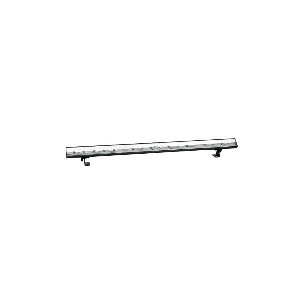 Showtec UV LED Bar 100cm MKII