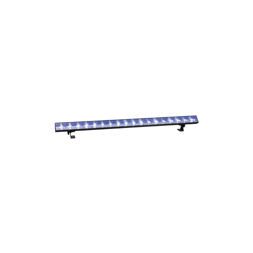 Showtec UV LED Bar 100cm MKII