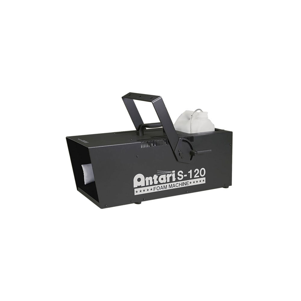 Antari S-120 Foam Machine