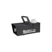 Antari S-120 Foam Machine