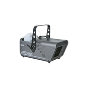 Antari SW-250 Macchina della neve ad alta potenza