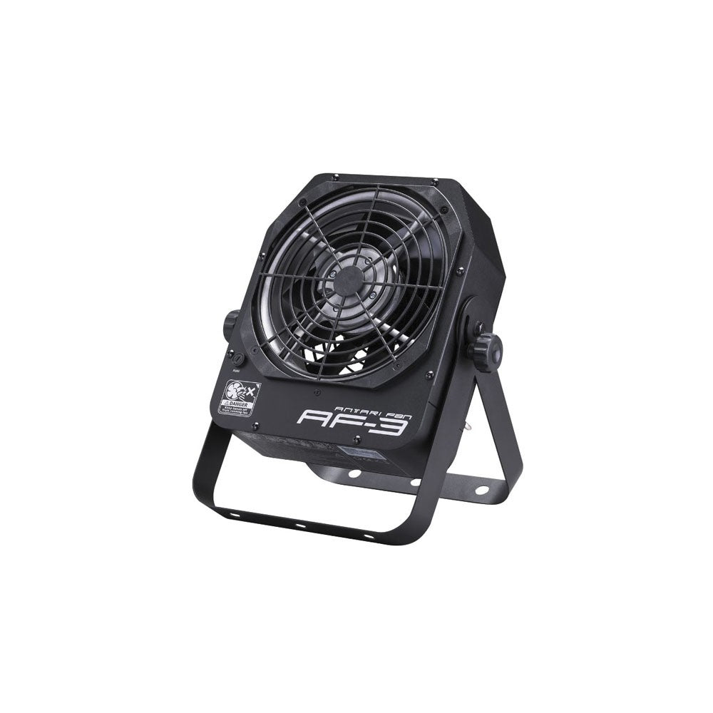 Antari AF-3 DMX Fan