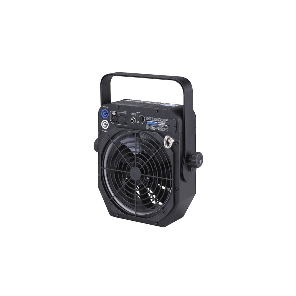 Antari AF-3 DMX Fan