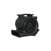Showtec SF-250 Ventola girevole radiale