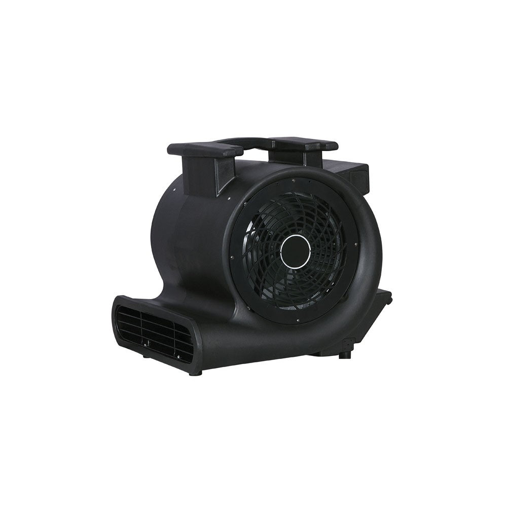Showtec SF-250 Ventola girevole radiale