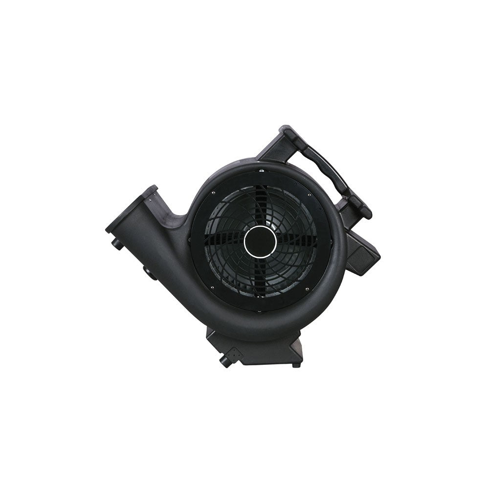 Showtec SF-250 Rotating Radial Fan