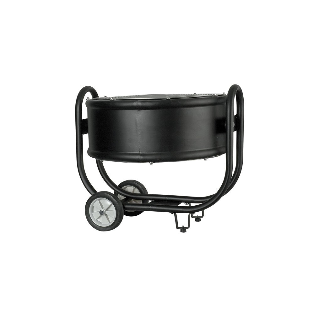 Showtec SF-150 Axial Swirl Fan