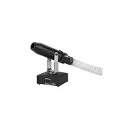 Antari PM-1 Motore Pan per S-500