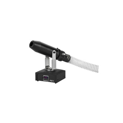 Antari PM-1 Motore Pan per S-500