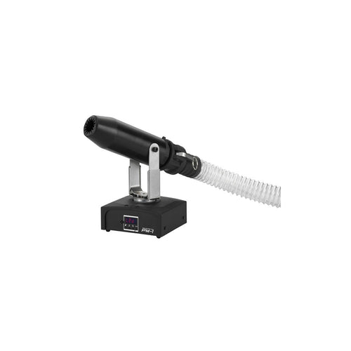 Antari PM-1 Moteur Pan pour S-500