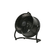Showtec SF-125 Ventola di alimentazione assiale