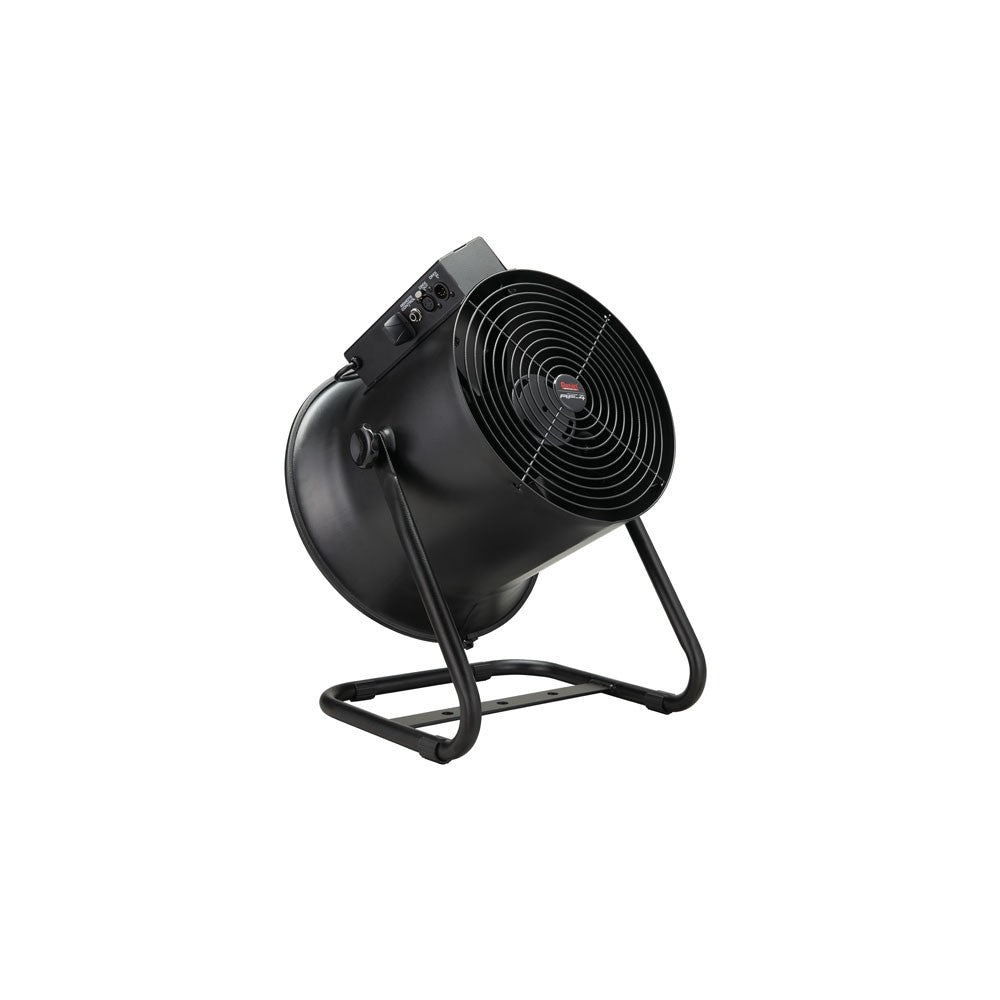 Antari AF-4 Ventola effetto DMX