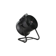 Antari AF-4 Ventola effetto DMX