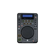 DAP-Audio CORE CDMP-750 Lettore CD USB da tavolo