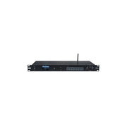 DAP-Audio IR-100 Radio internet professionale