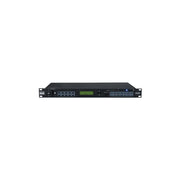 DAP-Audio UBR-180BT Lettore registratore USB Bluetooth 1U