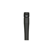 DAP-Audio PL-07 Microfono dinamico per strumento
