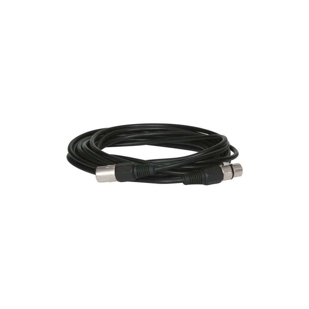 DAP-Audio PL-07 Microfono dinamico per strumento