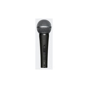 DAP-Audio PL-08S Vocale dappertutto