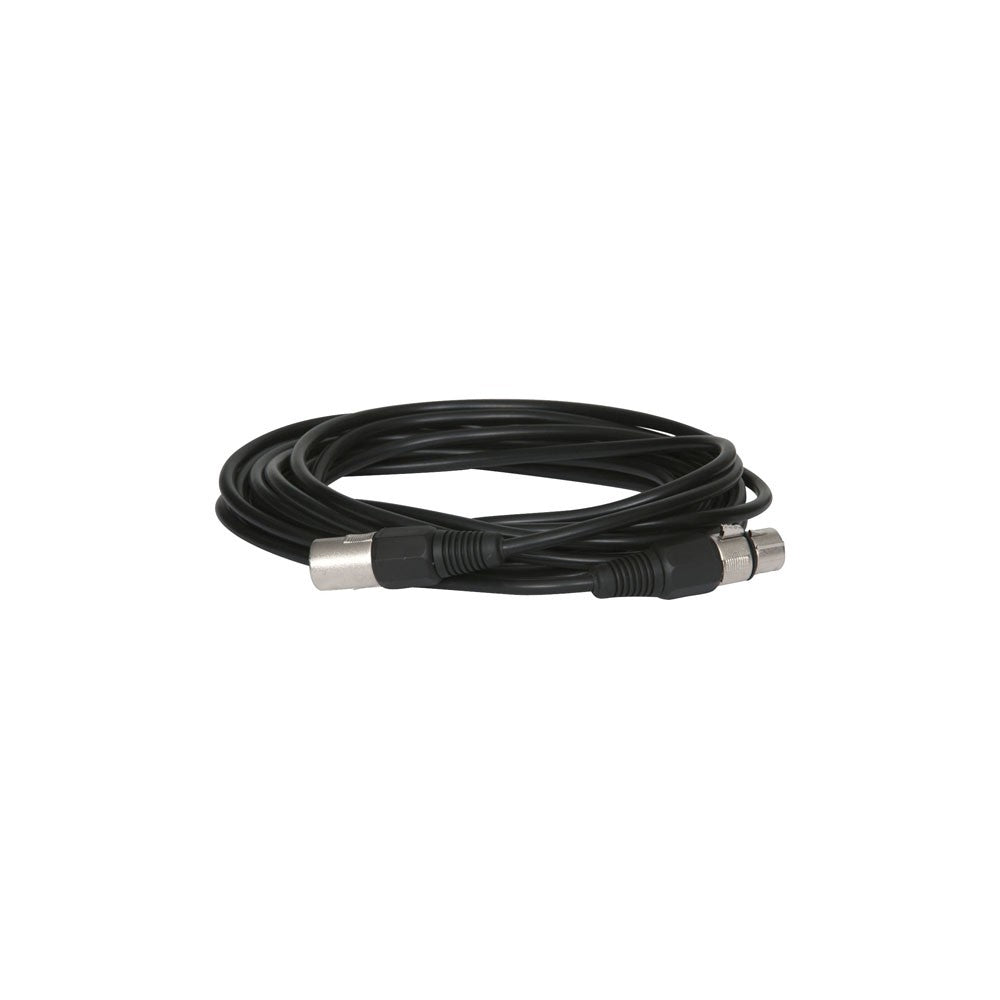 DAP-Audio PL-08ß Microfono dinamico vocale