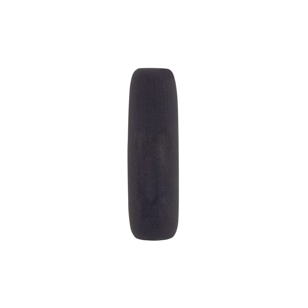 DAP-Audio DWT-01 Windscreen Per microfoni a condensatore 16 cm diametro 3 cm