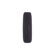 DAP-Audio DWT-01 Windscreen Per microfoni a condensatore 16 cm diametro 3 cm