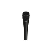 DAP-Audio CM-50 Microfono a condensatore Back Electret vocale/strumentale