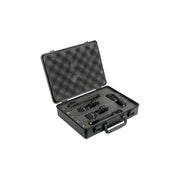 DAP-Audio DK-5 Kit microfono per strumenti