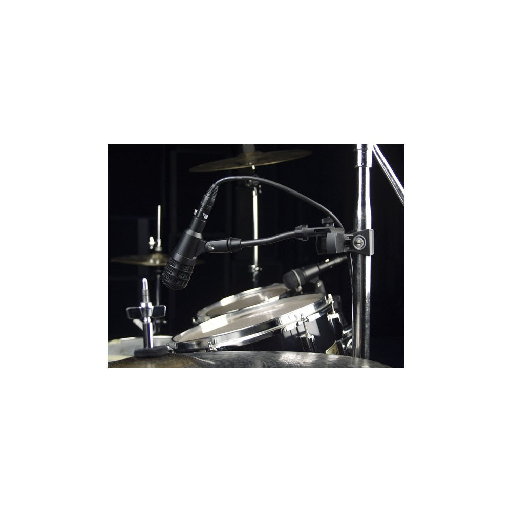DAP-Audio DK-5 Kit microfono per strumenti