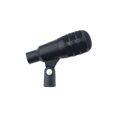 DAP-Audio DM-20 Microfono dinamico per strumento