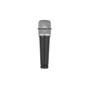DAP-Audio DM-45 Microfono dinamico per strumento
