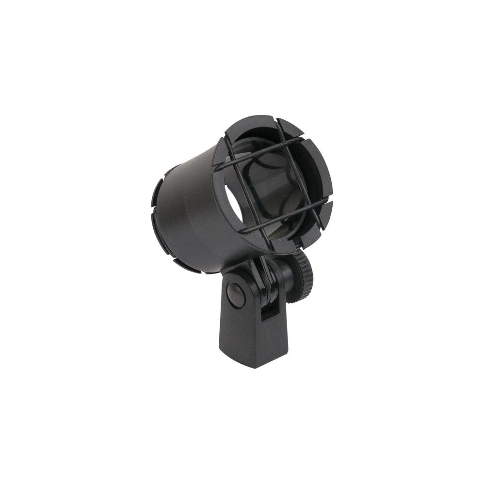 DAP-Audio DM-45 Dynamic Instrument Microphone