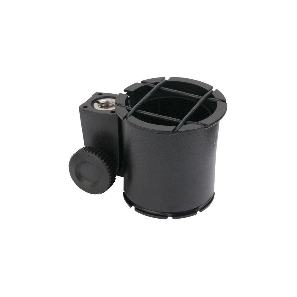DAP-Audio DM-45 Dynamic Instrument Microphone