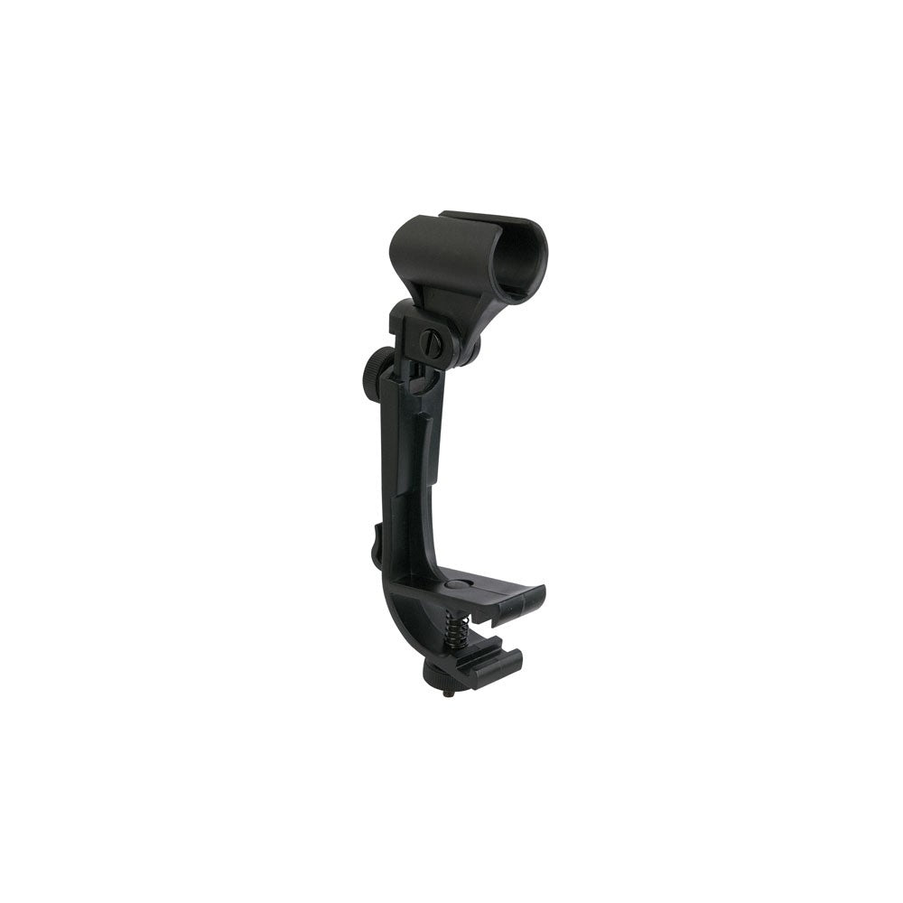 DAP-Audio DM-45 Dynamic Instrument Microphone
