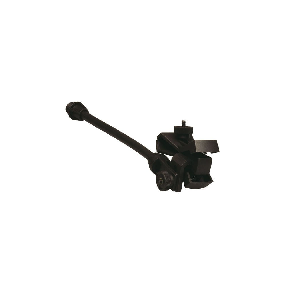 DAP-Audio DM-45 Dynamic Instrument Microphone