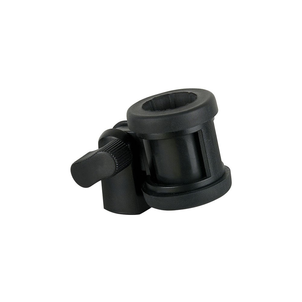 DAP-Audio CM-45 Micrófono de instrumento aéreo