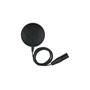 DAP-Audio CM-95 Microfono per batteria Boundary kick
