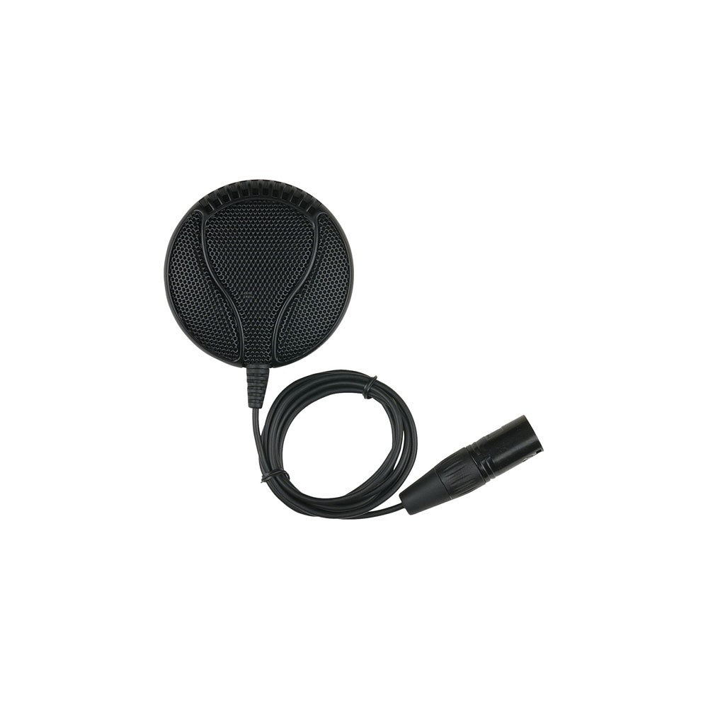 DAP-Audio CM-95 Microfono per batteria Boundary kick