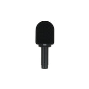 DAP-Audio DM-35 Microfono per amplificatore da chitarra