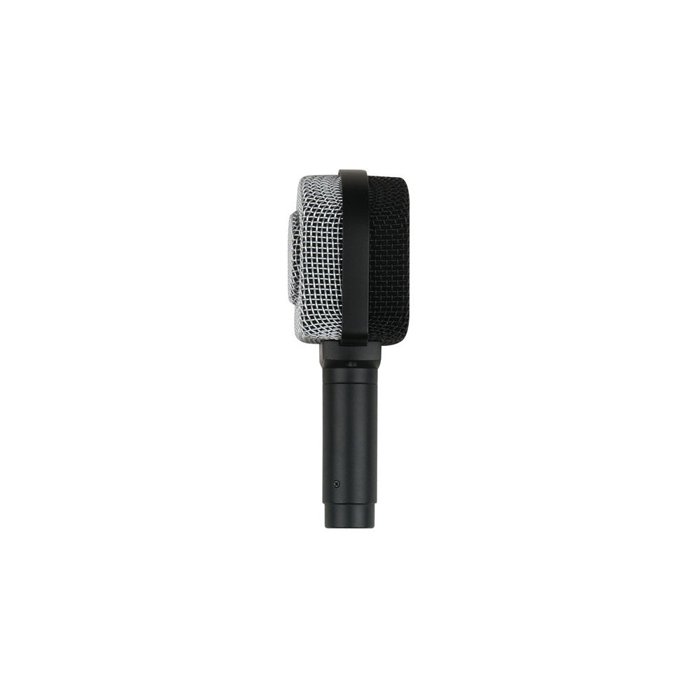 DAP-Audio DM-35 Micrófono para amplificador de guitarra