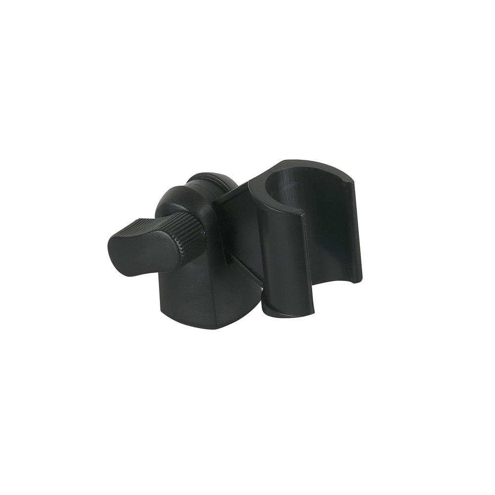 DAP-Audio DM-35 Micrófono para amplificador de guitarra