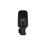 DAP-Audio DM-55 Microfono per grancassa