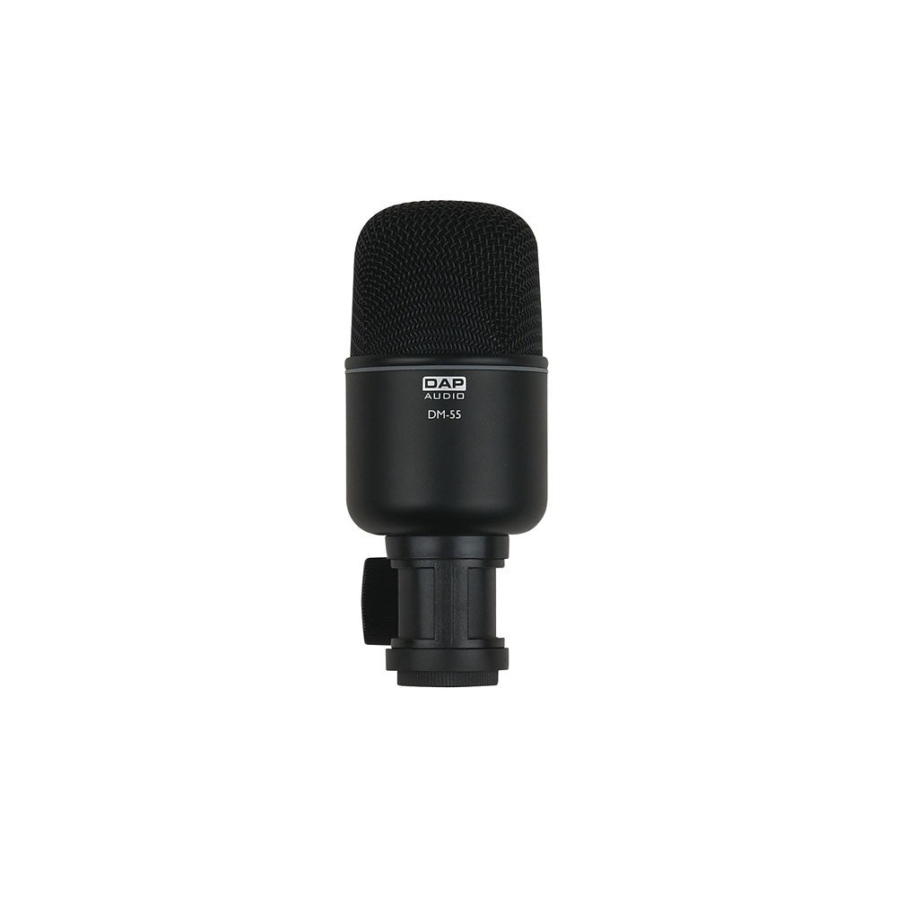 DAP-Audio DM-55 Microfono per grancassa