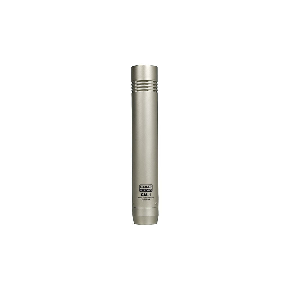 DAP-Audio CM-1 Condensatore matita diaframma piccolo