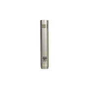 DAP-Audio CM-1 Condensatore matita diaframma piccolo