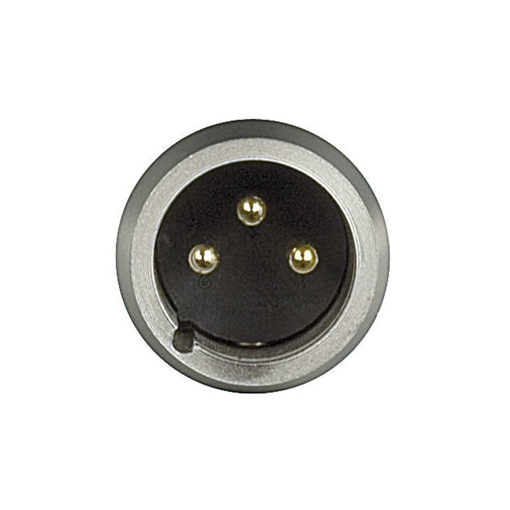 DAP-Audio CM-1 Condensatore matita diaframma piccolo