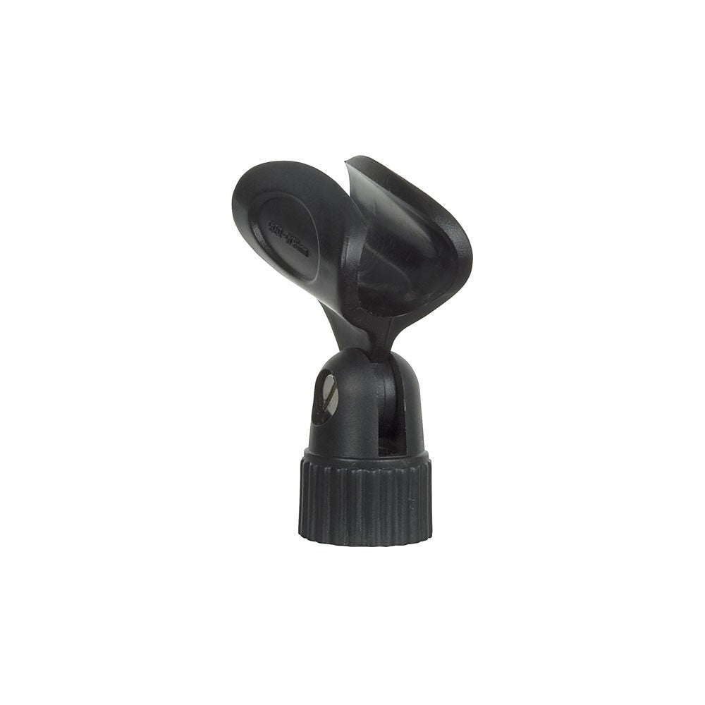 DAP-Audio CM-1 Condensatore matita diaframma piccolo