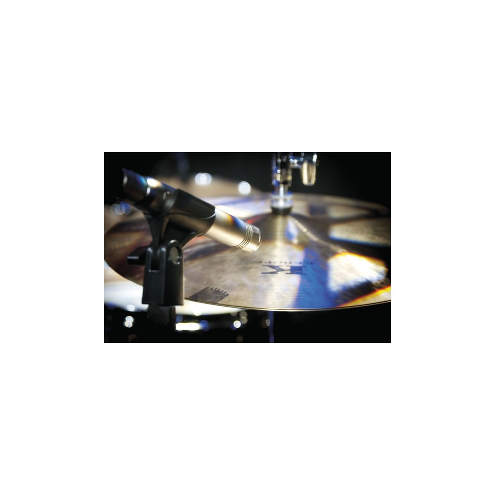 DAP-Audio CM-1 Condensatore matita diaframma piccolo