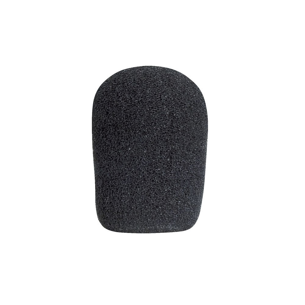 DAP-Audio CM-87 Large-Diaphragm Condenser Microphone